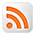 RSS